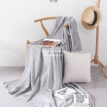 �S���ļ����m�që̺ɳ�l�w���w�������ě�����˯̺����̺���Q���l