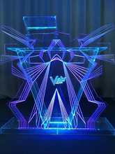 ưDJ̨KTVɶ԰̨ҹledƶ͸ǿ