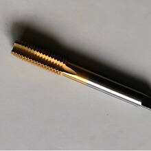 ���������ֱ�ۙC�ýz�F���M35��⒲��P䓌���