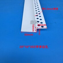 Z����߅�l�컨����տ�Z���͗l�S�����l����ꖽ��տڹ�ˇ�۾��l