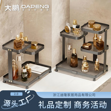 ���������l�����ö������l���gϴ��̨�����ԡ�ҏN��ˮ�豭���ռ{