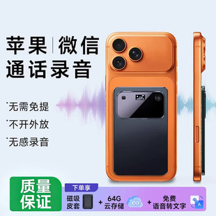 �¿�����P����h�̴����������ɫ�@ʾ���֙C���a����C�{���F؛