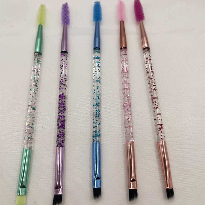 QQ图片20220921152751