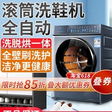 LͲϴЬCϴÓһwȫԄˢЬCС͎