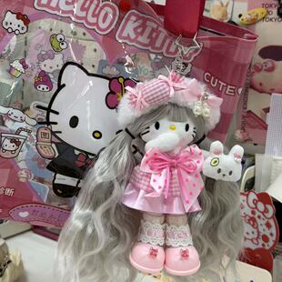 ��ϵ�ǹ���Ůkitty���l�����ż���а����ٴ���耳׿ۄ���Y��