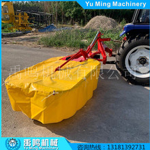 ������ޣ�ո�C�����C�������p�A�P��ݙC���݉���C��������ޣ�C