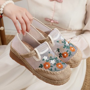�ļ��½�����Ь�����L�ϱ�����ЬŮ���L����5����͸��W�����WЬ