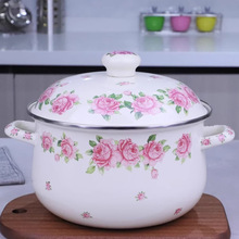 �����´���غ��´ɟ���p�������偰����늴Št偾��Ҝ�偻��