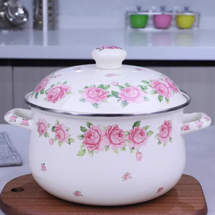 �����´���غ��´ɟ���p�������偰����늴Št偾��Ҝ�偻��