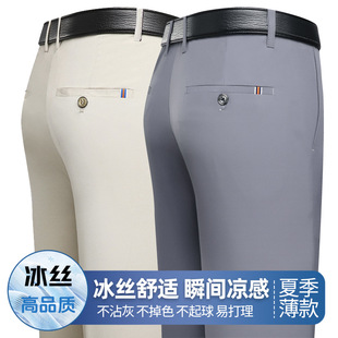 �ļ�����������ʿ���e�Lѝ�ӏ������z��ѝ��������ֱͲ�ְ����bѝ