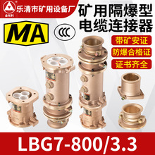 LBG7-800/3.3�V�ø������B���������ߵ͉���|���B�������^/����