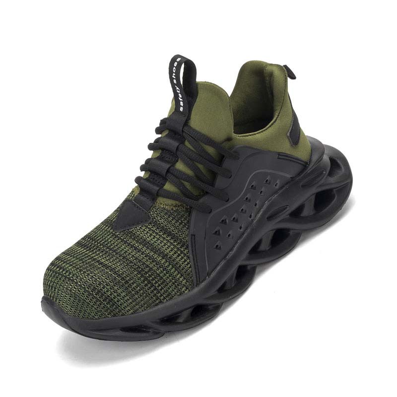 620 녹색 사계절; 36