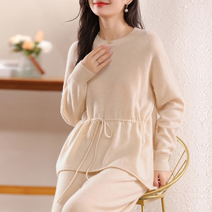 �����[��ë��Ů�A�I�L�����^ë�³��K��������100%����ëᘿ���