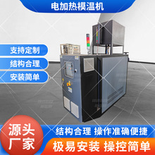 Sֱ늼ӟģؙCӟģؿ؜ؙCע늼ӟoC