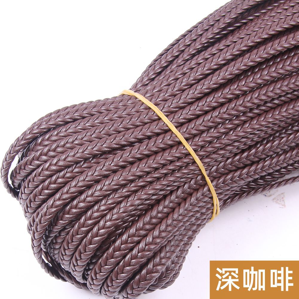 IMG_2399_副本_副本