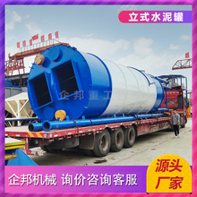 �F������500��600��ɢ�bˮ���ú�҃��Ϲ�ˮ���ς}�Ӻ���w����}