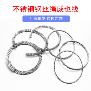 �F؛���P��ֱ����䓽z�K��Ҳ�����C����˼��龀���C�߰��Ʒ