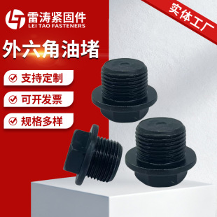 �������Ͷ�̼䓶��^�l���������^�������^���|Һ�������ݽz