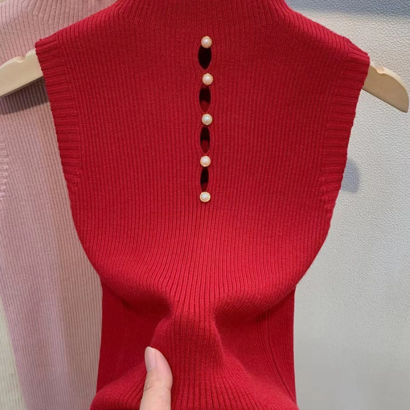 Red 80071