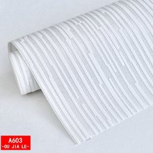 ����ʯӢ�w�S���y��������/�������w�ڲ����b��/ˢ�᠝�����޾Ƶ�