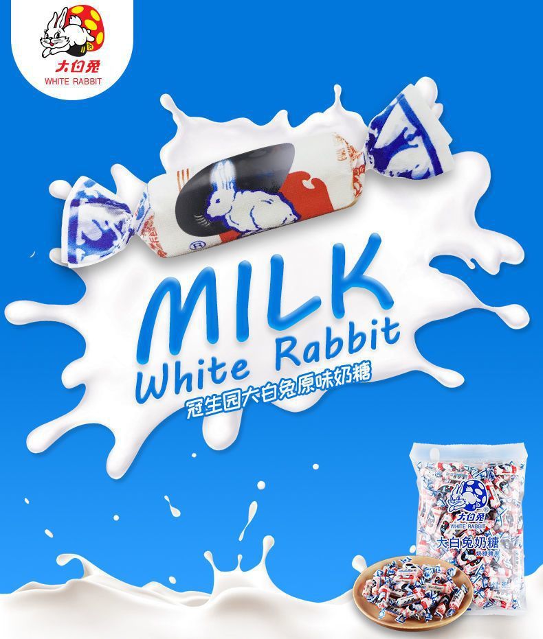 73c9883e-524e-430e-a95c-7b6de9f6f36d.jpe