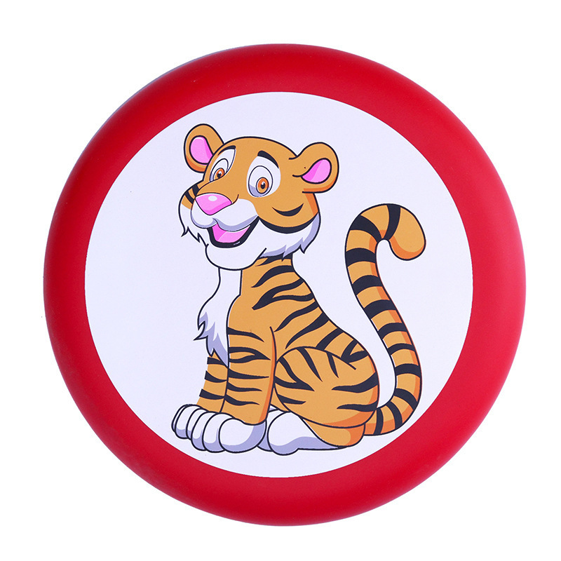 ST5010-Tiger-more 할인은 상담하시기 바랍니다