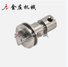 �㽭̨����h���P�CNC���ęC�ӹ����P䓮aƷ����С������Ƽӹ�