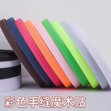 ħ�g�NЬ���Ï�����ĸ�N�·���ճ��ճ���S��Ь��ħ�g�Nճ�N�l��ճ