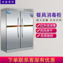 �V�|��ͥ�׽��М������д����e�^�Ƶ�ʳ�Ì��ò��P��Tʳ��������