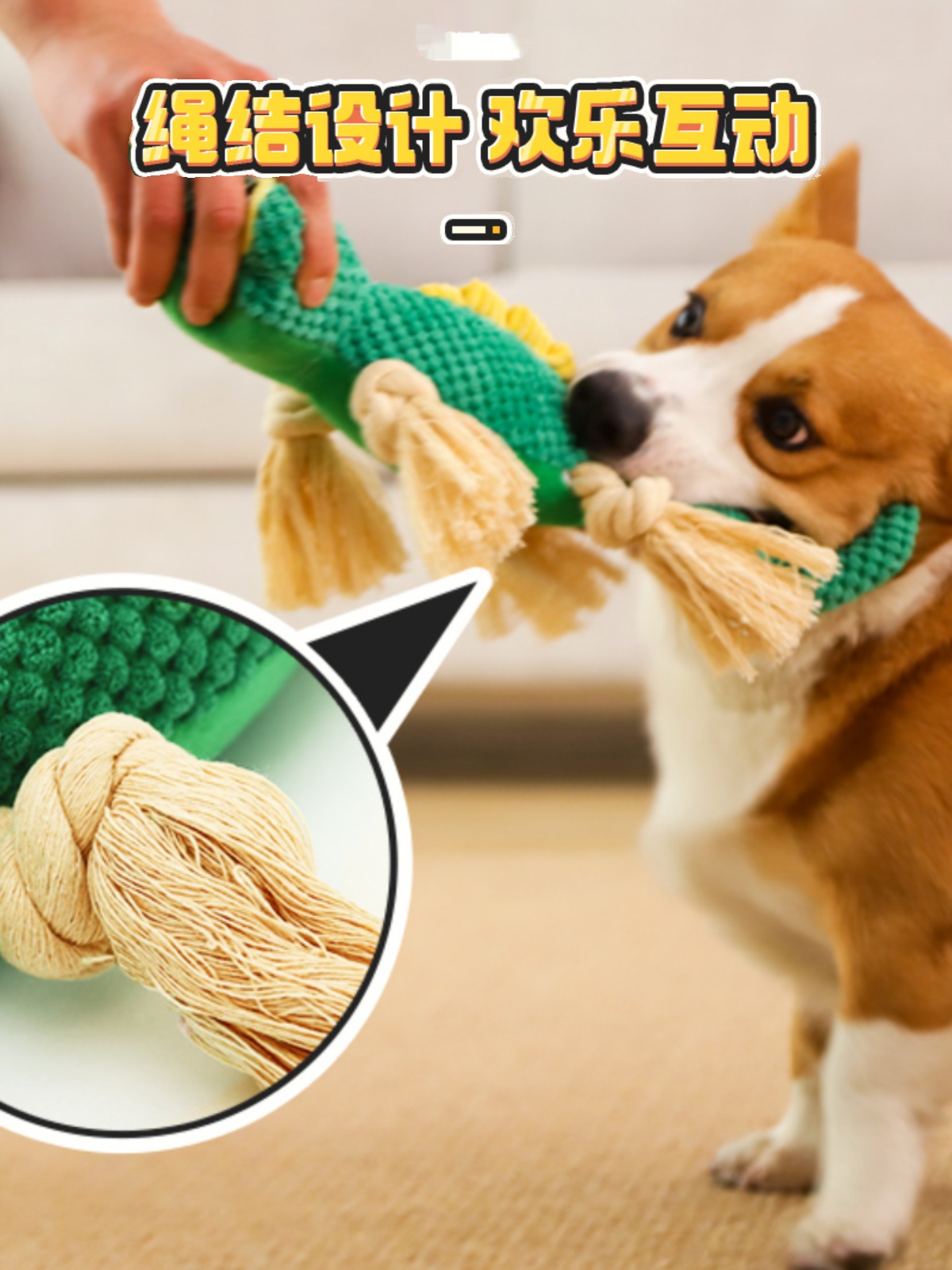 강아지 장난감, 자기자극, 지루함 해소, 씹기와 어금니에 강한 강아지, 코기, 목소리가 큰 강아지, 테디 골든 리트리버 애완동물