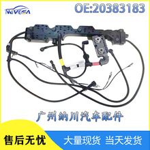 20383183�m��Volvo�֠��ֿ�܇�l�әC����Fuel wire harness��|��