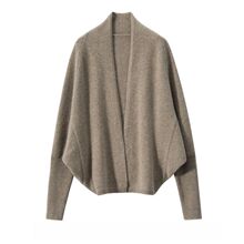 ȫ_!＃ɫɽᘿ_ŮLë