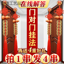 ��ľ���J����X��լ�Ї��Y�T���T�S�~����X����Ҿӿ͏d���~�͏d