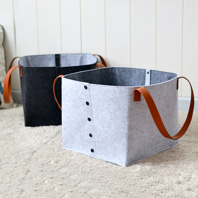 TB2nPgpabsrBKNjSZFpXXcXhFXa_!!