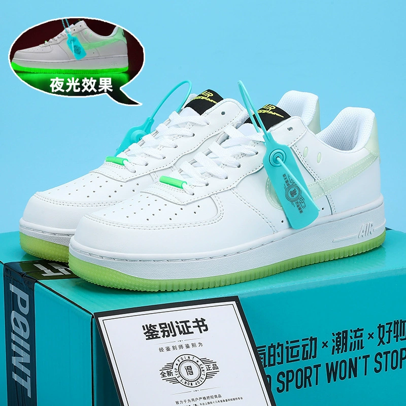 Air Jordan стиль: тёплая повседневная зимняя обувь для отдыха, утеплённые кроссовки, бренд