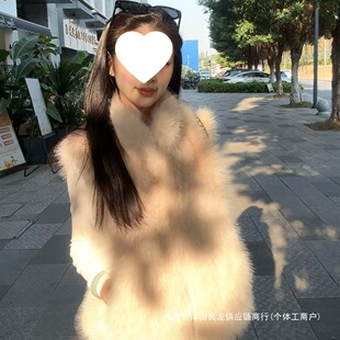 ��ɽĺѩ��ɽ��qƤ���R��Ů�¿����ë���׶̿�ٴ����I
