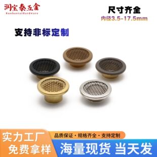 �羳��������H65���~�W���u�ۿ۾W����mɢ������ȫ�ߴ�F؛Դ�^
