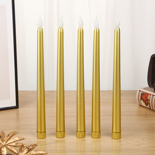 ���Ϟ�T�����^�L�UϞ�T LED��ɫ�L�lϞ�T����Y�A�����f�}��Ϟ�T