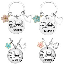 RdNʷyou are my sunshine朐ĲP耳׿