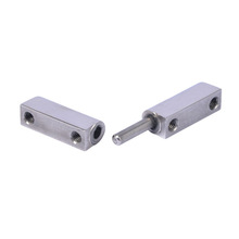 304 3166����ֵ���ҳ CL204����䲻��ֿ���ж��ҳ