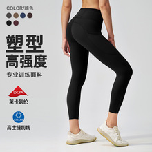 lu�٤ѝŮĥë�����ĥ���θߏ���Ӗ������ѝҹ�ܷ���ߏ��\��ѝ