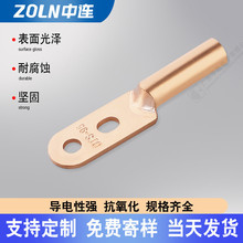 DTS�p�����~��������늾W��׼�~����16~400ƽ����|�Ӿ�����