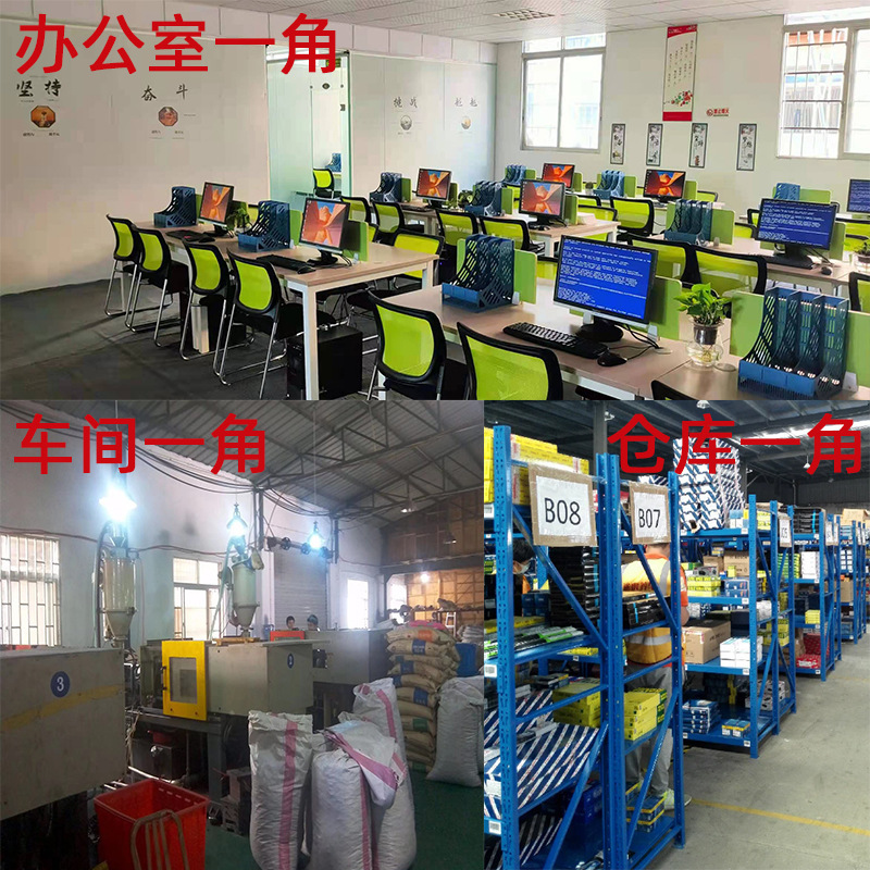 Máquina de fragancia inteligente montada en automóviles, máquina de expansor de fragancia de pulverización de salida de aire, perfumes de colonia para hombres para automóviles de alta calidad, fragancia ligera duradera