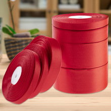 �Y���õļt�z���ʎ������I�������t���l��܇�b����o��