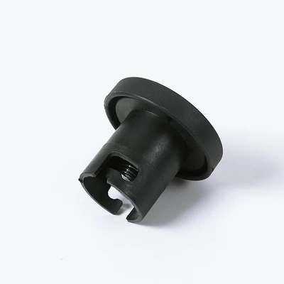 Tank cap Cross-Border Nylon Material Oxidation Process