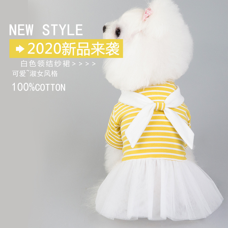 hmqViviiyNSAyin7WueXt5BlaLL3pY5+xg9q