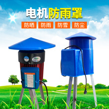 늙C�����������C������ܛ�Sˮ����