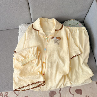 �޺ÿ���˯��Ů�Ď��؉|녶��޶����L��ѝ�������b�Ҿӷ�2026�¿�