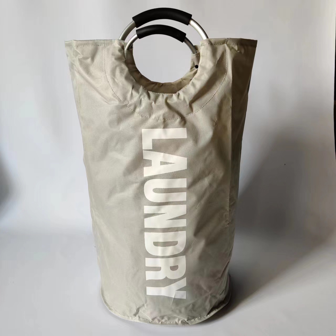 微信图片_20230602135513