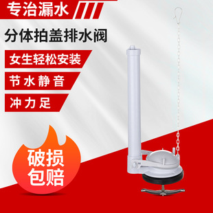 �S�ҹ�����ˮ�RͰˮ����ˮ�����������f��ʽ�RͰ���w���w��ˮ�y